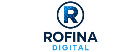Rofina Digital LOGO4