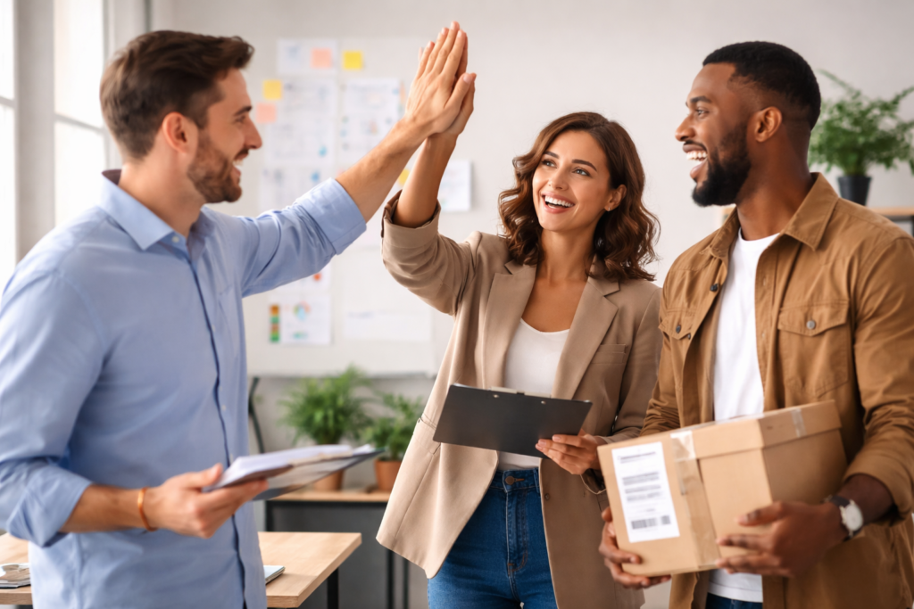 Why Choose Use rofina digital