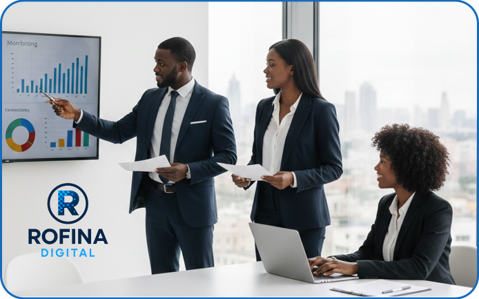 rofina digital hero small