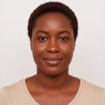 Faith Nafula Rofina digital