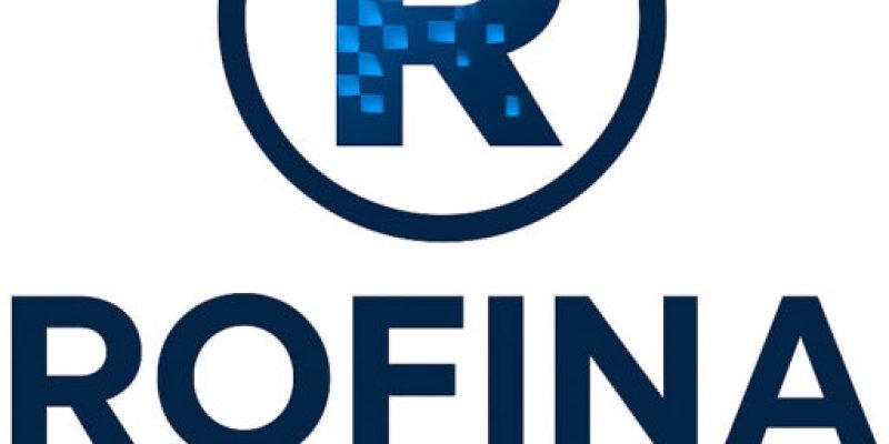 cropped-Rofina-Digital-LOGO.jpg